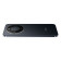 HONOR Magic8 Lite Snapdragon 6 Gen 4  8GB RAM 512GB ROM AMOLED 5G Smartphone - Midnight Black