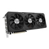 GIGABYTE AMD Radeon RX 7800 XT GAMING OC 16GB RDNA 3 Graphics Card
