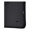 Trust Bologna 16" Notebook / Laptop Carrying Bag Eco - Black