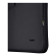 Trust Bologna 16" Notebook / Laptop Carrying Bag Eco - Black