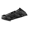 XFX Speedster SWFT 210 CORE Radeon RX 6650 XT 8GB GDDR6 Graphics Card