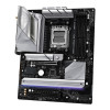 Asrock B850 LIVEMIXER WIFI AMD B850 DDR5 ATX Socket AM5 Motherboard