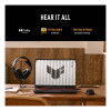ASUS TUF Gaming A16 (2024) FA608  AMD Ryzen 7 260 16GB RAM 1TB SSD  NVIDIA GeForce RTX 5060 16" Windows 11 Home Gaming Laptop