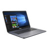 Refurbished - ASUS VivoBook 17 Intel Celeron N2040 8GB RAM 1TB HDD 17.3" Windows 11 Home Laptop