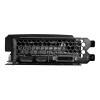 Palit GeForce RTX 3050 Dual 8GB Graphics Card