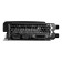 Palit GeForce RTX 3050 Dual 8GB Graphics Card