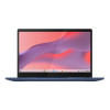 Refurbished - Lenovo IdeaPad Slim 3 Chromebook MediaTek Kompanio 520 8GB RAM 128GB eMMC 14" Chrome OS Laptop