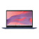 Refurbished - Lenovo IdeaPad Slim 3 Chromebook MediaTek Kompanio 520 8GB RAM 128GB eMMC 14" Chrome OS Laptop