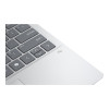 HP OmniBook 7 Aero 13-bg1002na AMD Ryzen AI 7 350 16GB RAM 1TB SSD 13.3" Windows 11 Home Copilot+ Laptop