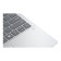 HP OmniBook 7 Aero 13-bg1002na AMD Ryzen AI 7 350 16GB RAM 1TB SSD 13.3" Windows 11 Home Copilot+ Laptop