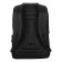 Targus Classic 16" EcoSmart Notebook Carrying Backpack - Black