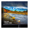 Acer SA242YH1 24" Full HD 100Hz 1ms Freesync Ultra Thin Monitor