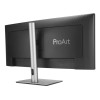 ASUS ProArt PA34VCNV 34" Curved IPS 21:9 UWQHD USB-C PD 96W Professional Monitor