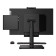 Refurbished - Lenovo ThinkCentre M75q Gen 2 AMD Ryzen 5 Pro 5650GE 16GB RAM 512GB SSD Windows 11 Pro Tiny Desktop PC