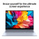 Samsung Galaxy Book4 Edge Copilot+ Qualcomm Snapdragon X 16GB RAM 256GB UFS 15.6" Windows 11 Home Laptop