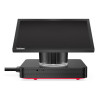 Refurbished - Lenovo ThinkSmart Hub Intel Core i5-8365U 8GB RAM 256GB SSD 10.1" Windows 10 IoT French