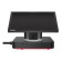 Refurbished - Lenovo ThinkSmart Hub Intel Core i5-8365U 8GB RAM 256GB SSD 10.1" Windows 10 IoT French