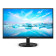 Philips 275V8LA/00 27" Quad HD VA LED 75Hz Monitor