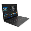 Lenovo ThinkPad L13 Gen 5 Intel Core Ultra 5 125U 16GB RAM 256GB SSD 13.3" Windows 11 Pro Laptop