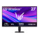 LG UltraGear 27G411A-B 27" IPS Full HD 144Hz Freesync G-Sync Compatible Gaming Monitor