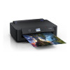 Epson Expression Photo HD XP-15000 5760 x 1440 DPI A3+ Colour Wireless Inkjet Printer