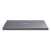 Lenovo IdeaPad Slim 3 15ARP10 AMD Ryzen 5 7535HS 16GB RAM 512GB SSD 15.3" Windows 11 Home Laptop