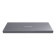 Lenovo IdeaPad Slim 3 15ARP10 AMD Ryzen 5 7535HS 16GB RAM 512GB SSD 15.3" Windows 11 Home Laptop