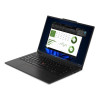 Refurbished - Lenovo ThinkPad X1 Carbon Gen 12 Intel Core Ultra 7 155H 32GB RAM 2TB SSD 14" NO OS Laptop - US International Layout