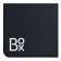 BOX Gaming Mouse Pad Soft Micro-Texture Non-Slip Rubber Base