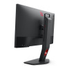 BenQ ZOWIE XL2540K 24.5" Full HD TN 240Hz Black eQualizer Height Adjustable E-Sports Gaming Monitor