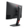BenQ ZOWIE XL2540K 24.5" Full HD TN 240Hz Black eQualizer Height Adjustable E-Sports Gaming Monitor
