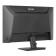 iiyama ProLite X2493HSU-B1 23.8" Full HD IPS 120Hz 1ms Monitor with Speakers - Matte Black