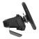 Turtle Beach Racer Wireless Racing Wheel - Black