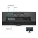 Refurbished - BenQ EX2710U 27" 4K UHD 144Hz FreeSync 1ms Height Adjustable Gaming Monitor