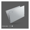 Lenovo Yoga Slim 7 Pro Intel Core i7-1260P Evo 8GB RAM 512GB SSD 14" Laptop
