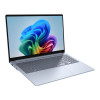 Samsung Galaxy Book4 Edge Snapdragon X X1-26-100 Plus 16GB RAM 1TB eUFS 15.6" Windows 11 Home Copilot+ Laptop