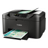 Canon MAXIFY MB2150 1200 x 4800 dpi A4 Wireless Multifunction Colour Inkjet Printer