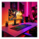 AOC AGON 24G4ZR 23.8" Full HD Fast IPS 260Hz 0.3ms G-Sync Height Adjustable Gaming Monitor