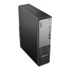 New Open Box - Lenovo ThinkCentre neo 55s Gen 6 AMD Ryzen 5 220 8GB RAM 256GB SSD Windows 11 Pro Desktop PC