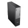 New Open Box - Lenovo ThinkCentre neo 55s Gen 6 AMD Ryzen 5 220 8GB RAM 256GB SSD Windows 11 Pro Desktop PC