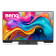 BenQ PV3200U 32" IPS UHD 4K USB-C Height Adjustable Video Editing Monitor
