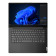 Lenovo V14 G5 IRL 83GU Intel Core i5-13420H 16GB RAM 512GB SSD 14" Windows 11 Pro Business Laptop