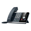 Yealink MP54 E2 Teams Corded Handset IP Business Desk Phone WiFi Integrated