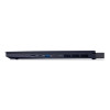 Acer Predator Helios Neo 14 PHN14-51 NH.QRPEK.005 Intel Core Ultra 5 125H 16GB RAM 512GB SSD RTX 4060 14.5" Windows 11 Home Gaming Laptop