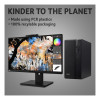 Acer Veriton S VS2722G Mid Tower Intel i5-14400 8GB RAM 256GB SSD WIFI Windows 11 Pro Desktop PC