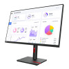 Lenovo ThinkVision T32p-30 31.5" IPS 4K Ultra HD Height Adjustable Monitor