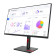 Lenovo ThinkVision T32p-30 31.5" IPS 4K Ultra HD Height Adjustable Monitor