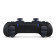 Sony DualSense wireless gaming controller in sleek Midnight Black

