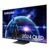 Samsung S90D 2024 48 4K UHD OLED Smart AI TV