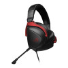 ASUS ROG DELTA S Core Wired Gaming Headset Hi-Res 3.5mm Jack with Boom Mic